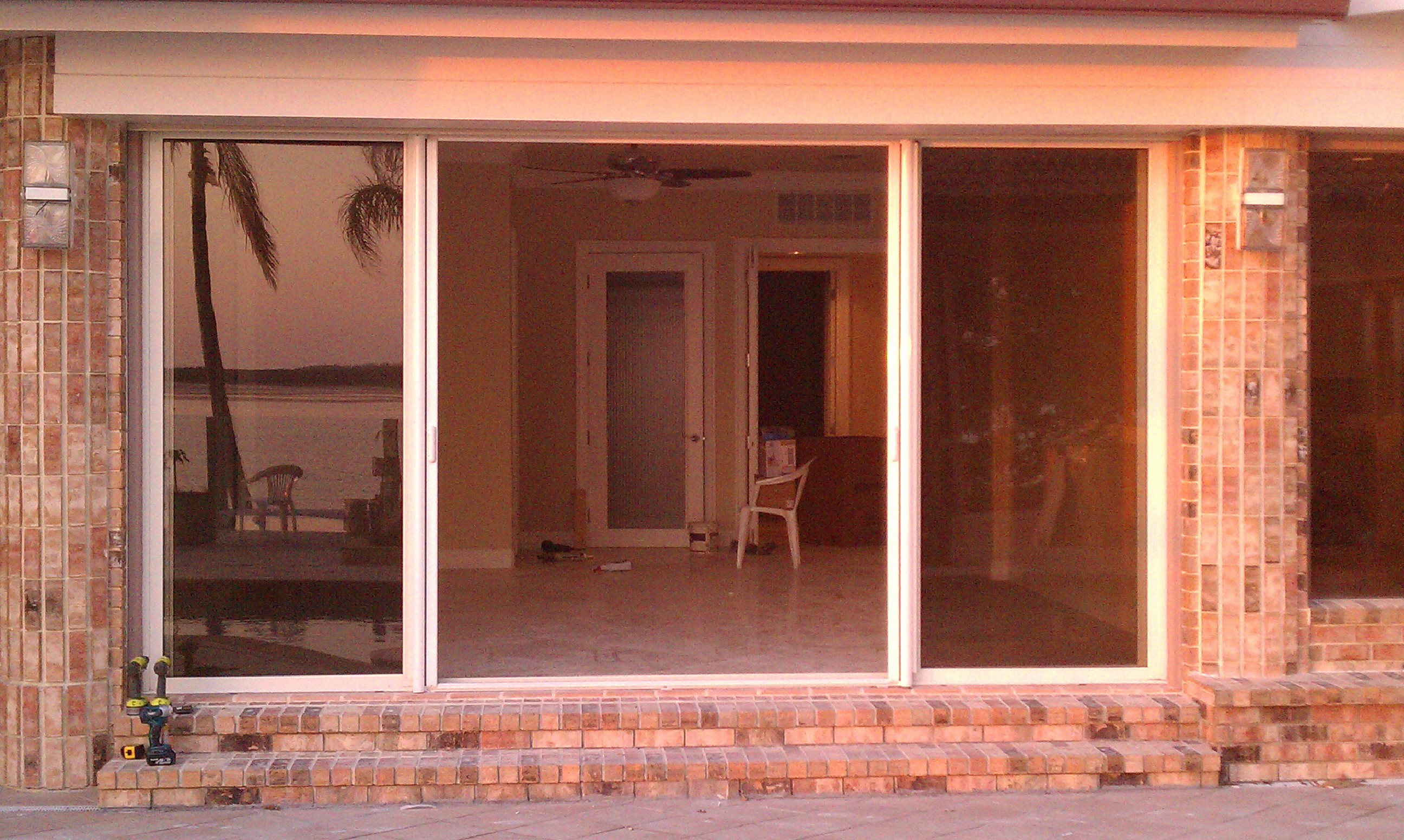 IMAG0767 - Gulf Coast Retractable Screens